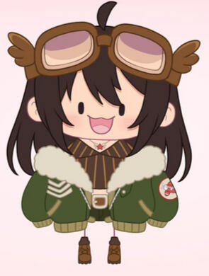 @hamchiiro