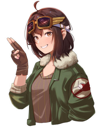 @takomonty